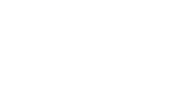开云电竞官网｜热门电竞赛事资讯平台｜Kaiyun Esports